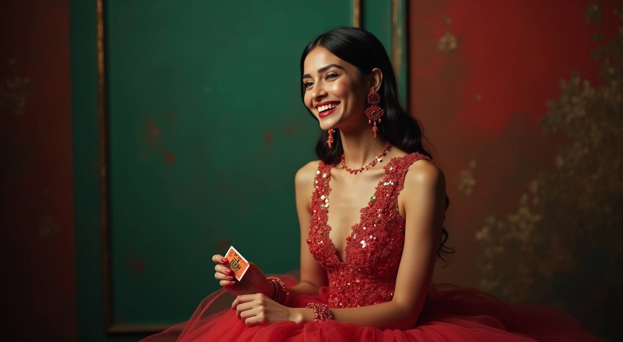 8kedit আমাদের লাইভ পপুলার গেমস — কী কী পাবেন